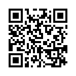 RNL1C821MDS1 QRCode