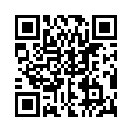 RNMF12BTE7K50 QRCode