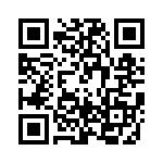 RNMF12CTD33K2 QRCode