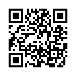 RNMF12DTC1M00 QRCode