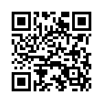 RNMF12FAC3R30 QRCode