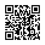 RNMF12FAC3R90 QRCode