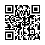 RNMF12FAC4R70 QRCode