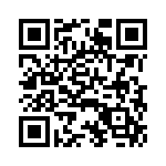 RNMF12FTC10K5 QRCode