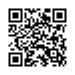 RNMF12FTC11R3 QRCode