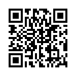 RNMF12FTC121R QRCode