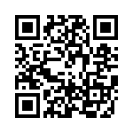 RNMF12FTC12R1 QRCode