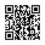 RNMF12FTC13R7 QRCode