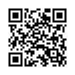 RNMF12FTC147K QRCode