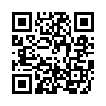 RNMF12FTC150R QRCode