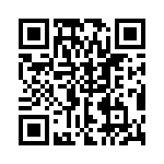 RNMF12FTC18R2 QRCode