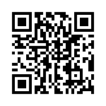 RNMF12FTC1R62 QRCode