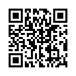 RNMF12FTC22R1 QRCode