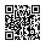 RNMF12FTC255R QRCode