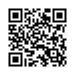 RNMF12FTC28K7 QRCode