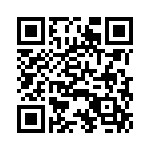 RNMF12FTC2K05 QRCode