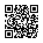 RNMF12FTC2R20 QRCode