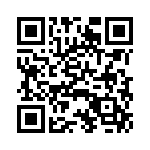 RNMF12FTC2R61 QRCode