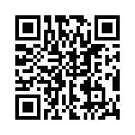 RNMF12FTC392K QRCode