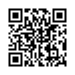 RNMF12FTC3R90 QRCode