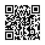 RNMF12FTC47K5 QRCode