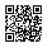 RNMF12FTC4R64 QRCode