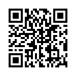 RNMF12FTC5K62 QRCode