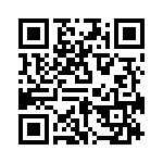 RNMF12FTC64R9 QRCode