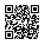 RNMF12FTC6K04 QRCode