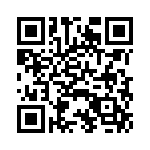 RNMF12FTC6R81 QRCode