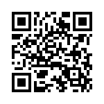 RNMF12FTC787R QRCode