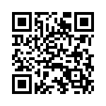 RNMF12FTC7K50 QRCode