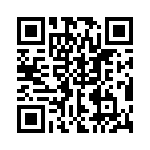 RNMF12FTD110K QRCode