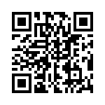 RNMF12FTD110R QRCode