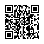 RNMF12FTD11K3 QRCode