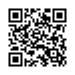 RNMF12FTD124R QRCode