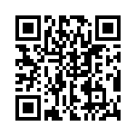 RNMF12FTD13K7 QRCode