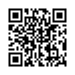 RNMF12FTD150K QRCode