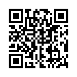 RNMF12FTD162R QRCode