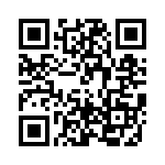 RNMF12FTD169R QRCode