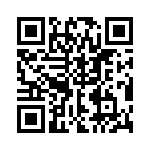 RNMF12FTD17R4 QRCode