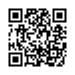 RNMF12FTD182R QRCode