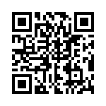 RNMF12FTD1K02 QRCode