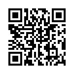 RNMF12FTD1K30 QRCode