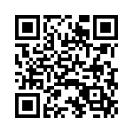 RNMF12FTD1K69 QRCode