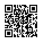 RNMF12FTD1M21 QRCode