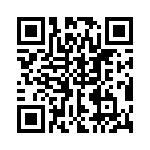 RNMF12FTD237R QRCode