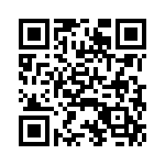 RNMF12FTD23K7 QRCode