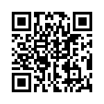 RNMF12FTD243K QRCode