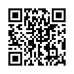 RNMF12FTD24R3 QRCode